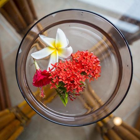 Sanya Resort Golden Palm المظهر الخارجي الصورة