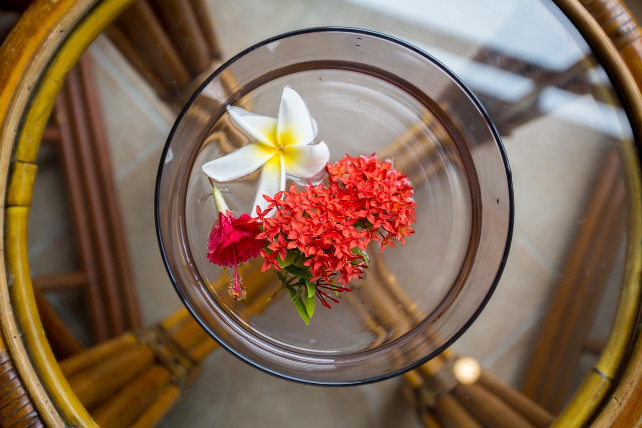 Sanya Resort Golden Palm المظهر الخارجي الصورة